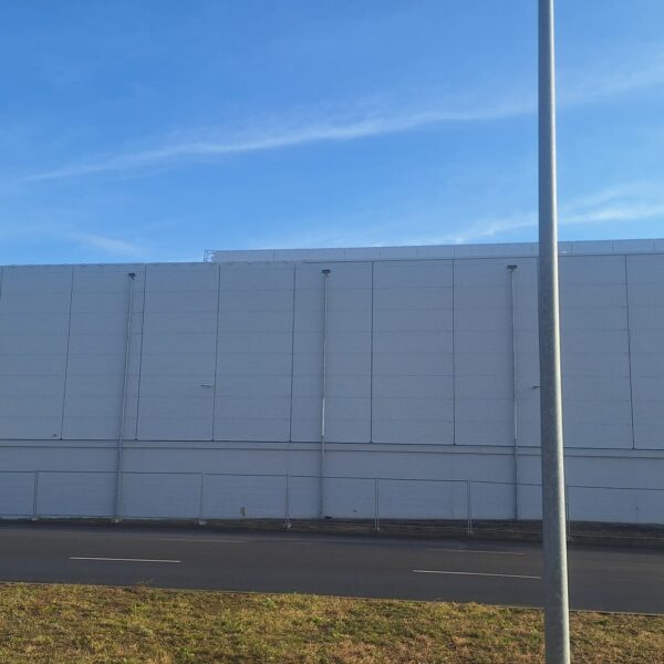 IMG-20250108-WA0055