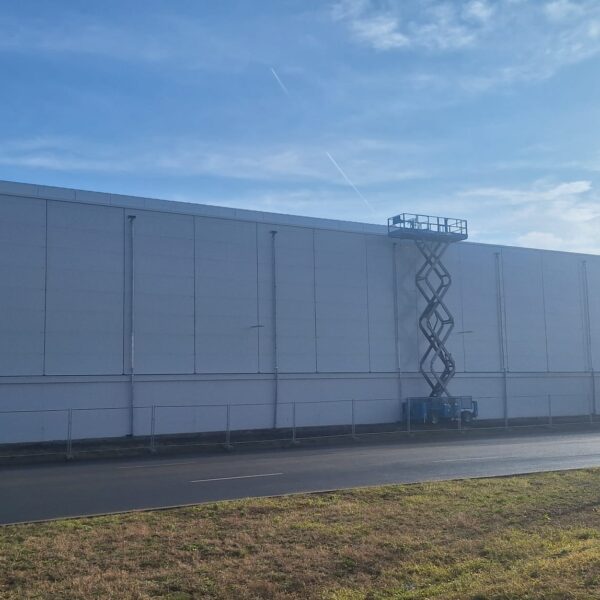 IMG-20250108-WA0056